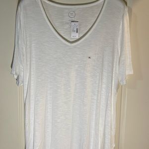 Mauries 24/7 T-shirt